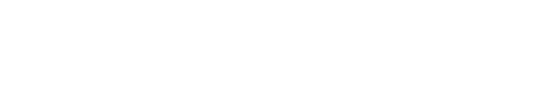 Impulse Labs