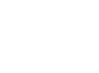 FNAIM