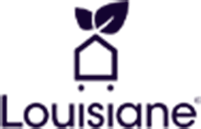 Louisiane