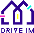 DriveIM