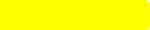 Séparateur rectangle jaune