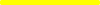Séparateur ligne jaune