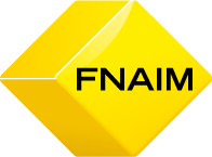 logo FNAIM