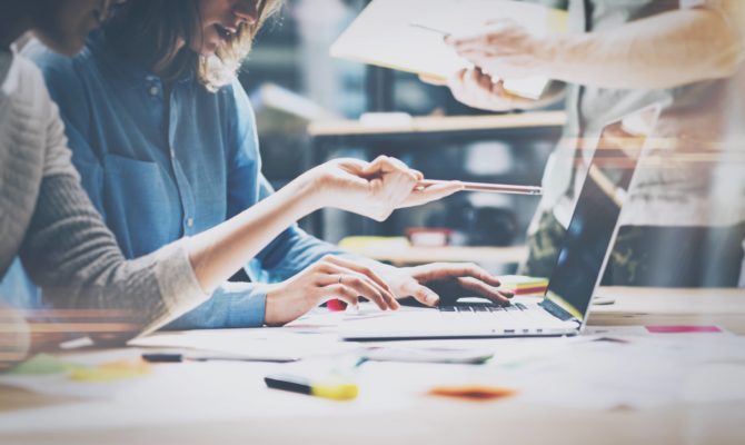 digital-ameliorer-gestion-incident